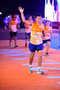 BIB: 211, 21812
                            <button type="button" onclick="openModal(23061188)" class="btn btn-primary btn-sm float-right btn-popup" data-toggle="modal" data-target=".modal-high-quality">
                        <i class="fas fa-shopping-cart"></i> Add to Cart
                    </button>
                                            <button type="button" onclick="isThisMe(23061188, true)" class="btn btn-success btn-sm float-right btn-popup btn-isme hidden" data-toggle="tooltip" data-placement="bottom" title="นี่คือรูปของคุณใช่ไหม คลิกที่นี่เพื่อเอาเข้าอัลบั้ม">
                        <i class="fas fa-plus"></i> Add to album
                    </button>
                    <button type="button" onclick="isThisMe(23061188, false)" class="btn btn-warning btn-sm float-right btn-popup btn-isnotme hidden">
                        <i class="fas fa-ban"></i> Remove from album
                    </button>